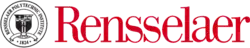 Logo univerzity