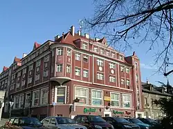 Repre rupre.jpg