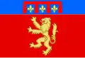 Republika Massa
