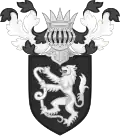 Státní znak