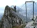 Feráta Gamma Uno