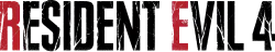 Logo videohry