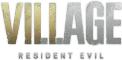 Logo videohry