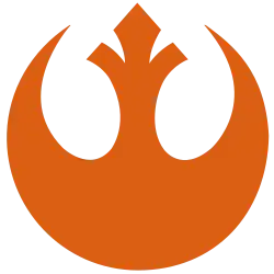 Odboj (Star Wars)