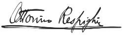 Podpis