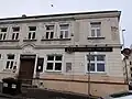 Restaurace U Jarolímků v roce 2025