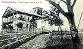 Pohled z roku 1908