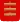 Rethelské hrabství