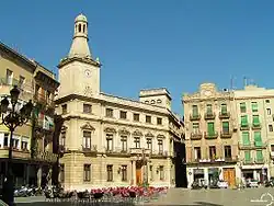 Radnice