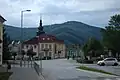 Revúca