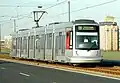 Vůz typu NF10