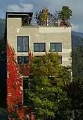 Rhombergova fabrika