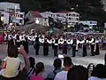 Festival Ribarska noć
