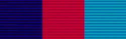 1939–1945 Star