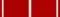 Řád sokola