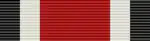 Rytířský kříž Železného kříže