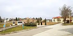 Ribnik