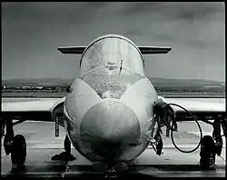 L-29 Delfín, 2019