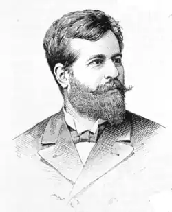 Richard Jahn (1891)