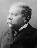 Richard Olney
