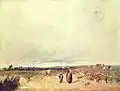 Normandie asi 1823