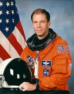 Mark Lewis Polansky
