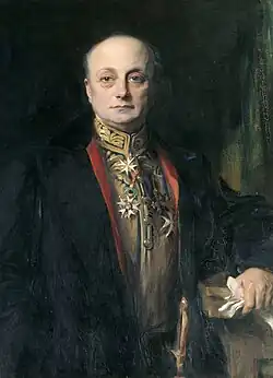 Richard Onslow, 5. hrabě Onslow (1928)