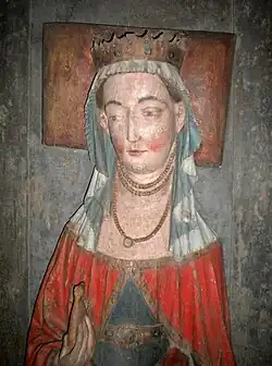 Portrét