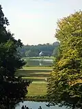Zámek Richmond, Braunschweig
