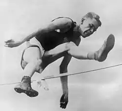 Richmond Landon (1920)