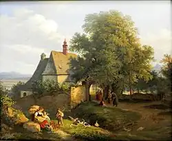 Richter Kirche i Graupen.JPG