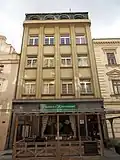 Riegrova 5 Plzen.jpg