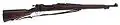 M1903 s jinou pažbou