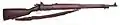 M1903A3