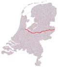 Rijksweg1