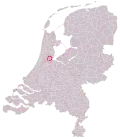 Rijksweg10