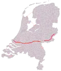 Rijksweg15