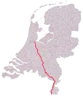 Rijksweg2