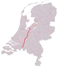 Rijksweg27