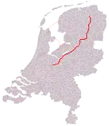 Rijksweg28