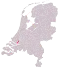 Rijksweg29