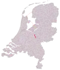 Rijksweg30