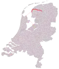 Rijksweg31