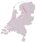 Rijksweg32