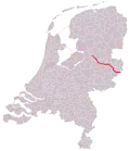 Rijksweg35