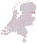Rijksweg37