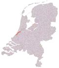 Rijksweg44