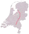 Rijksweg50