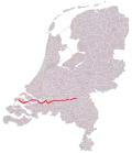 Rijksweg59