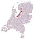 Rijksweg6